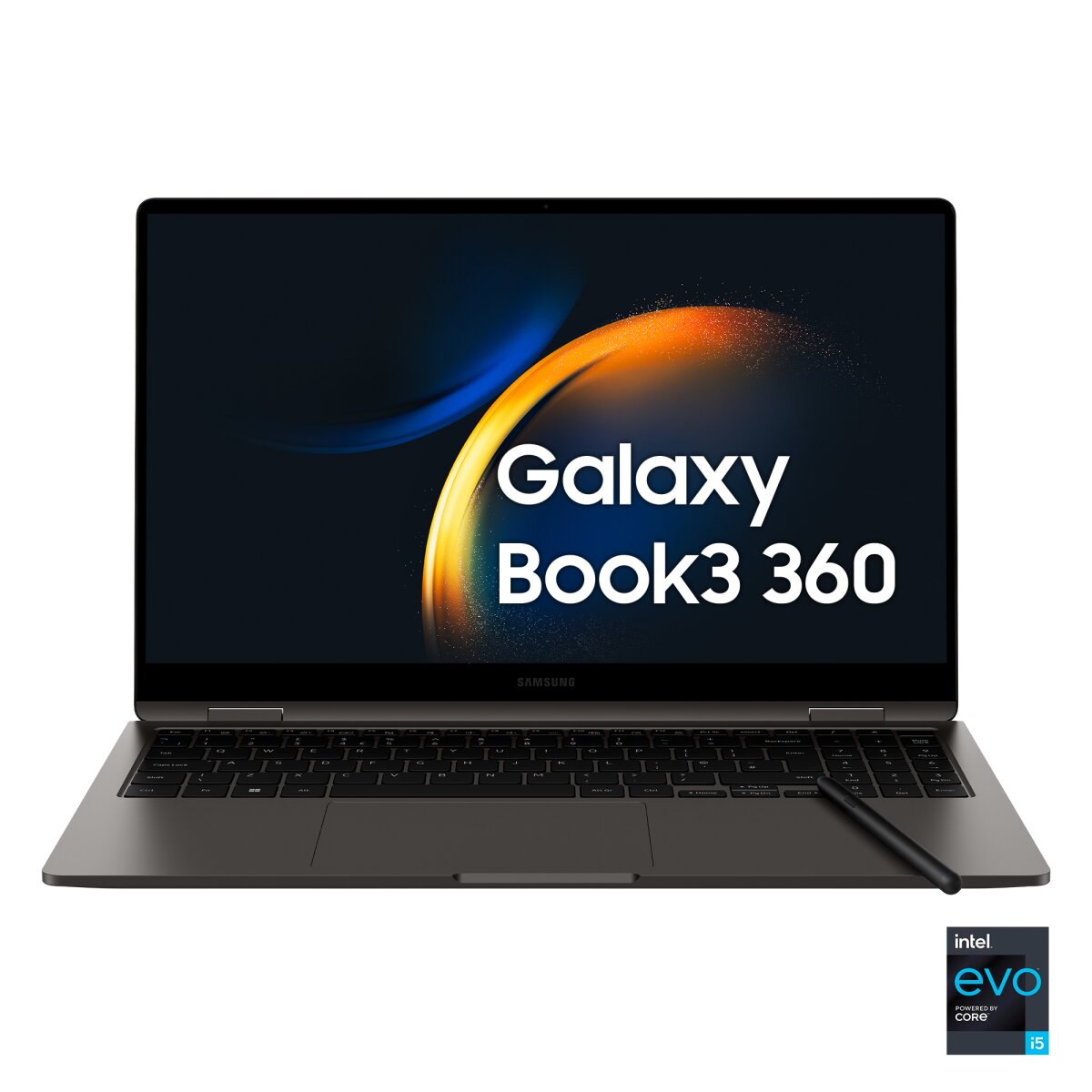 https://www.laptoparena.net/images/Samsung_Galaxy_Book3_360_NP750QFG-KA2IT_NP750QFG-KA2IT_image_1.jpg