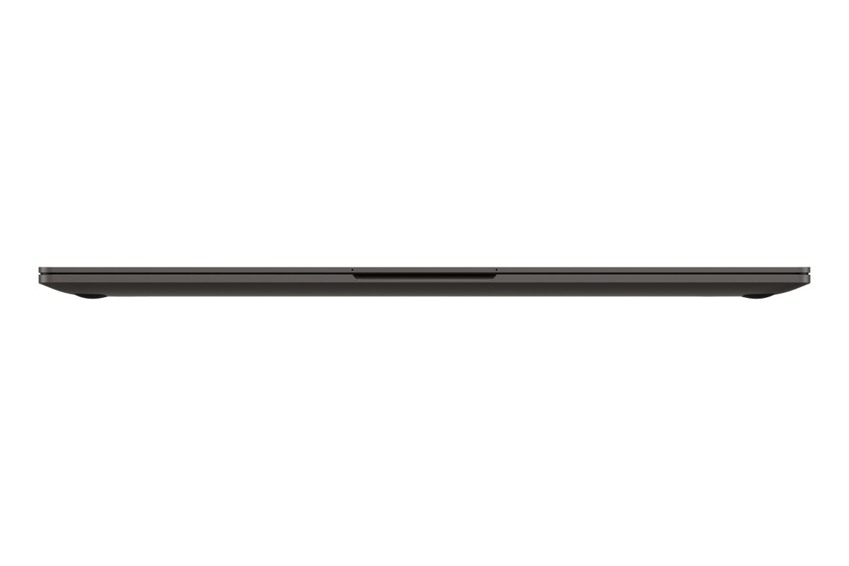 Samsung Galaxy Book3 360  NP750QFG-KA3NL image gallery 11