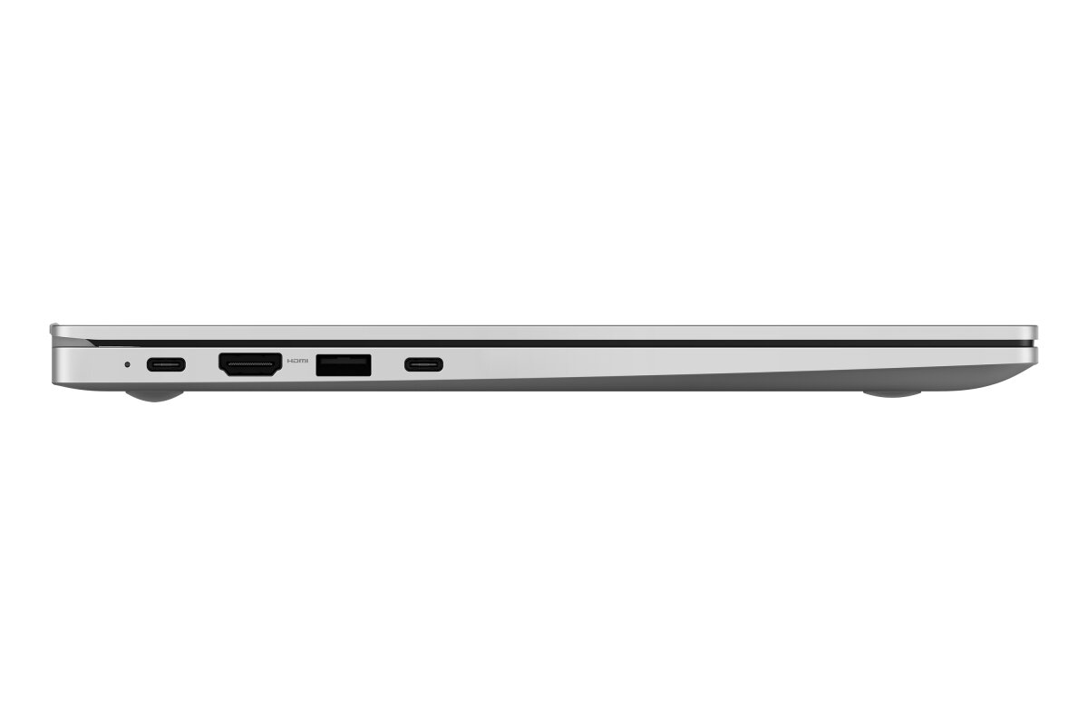 Samsung Galaxy Book3  NP750XFG-KB2US image gallery 7