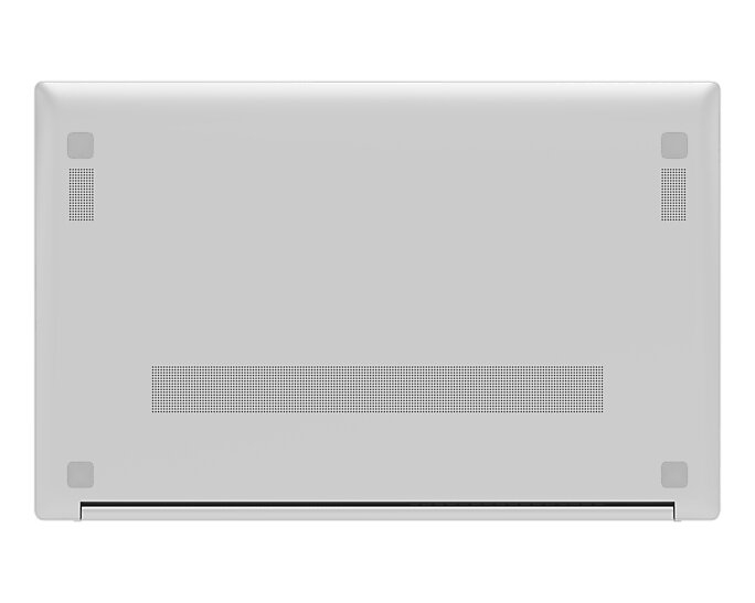notebook samsung galaxy book 3 np750xfg kb2us