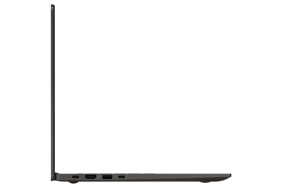 Samsung Galaxy Book3 NP750XFG-KA4DE NP750XFG-KA4DE image gallery 10