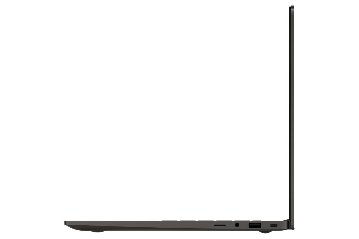 Samsung Galaxy Book3 NP750XFG-KA4DE NP750XFG-KA4DE image gallery 11