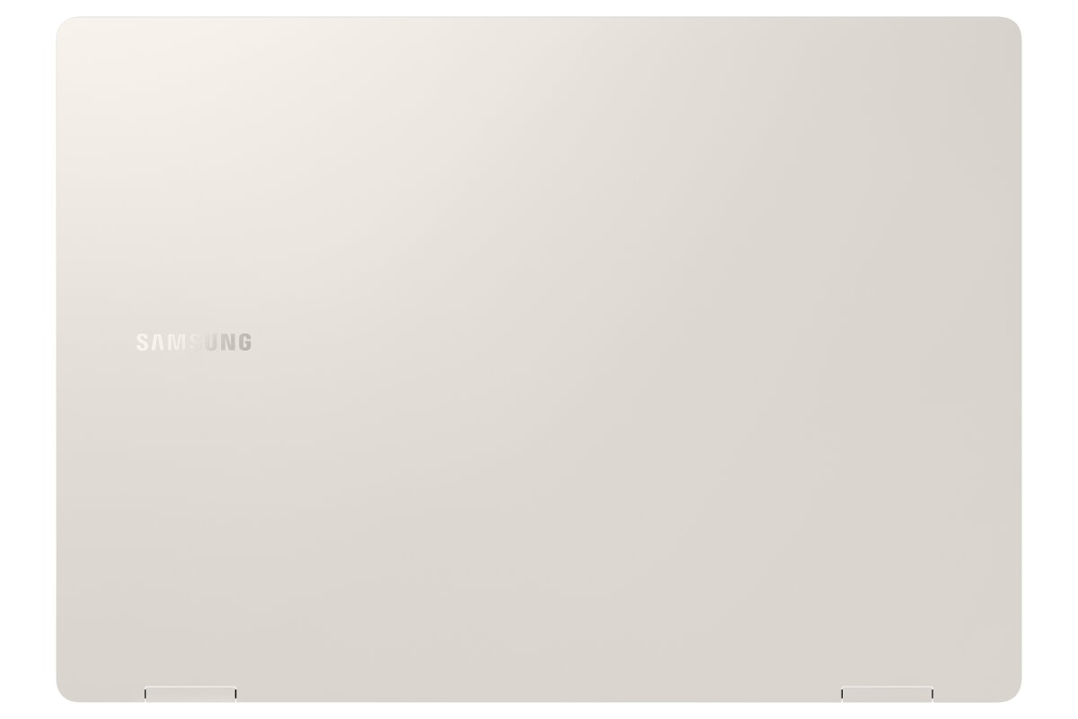 Samsung Galaxy Book3 Pro 360  NP960QFG-KB4DE image gallery 10