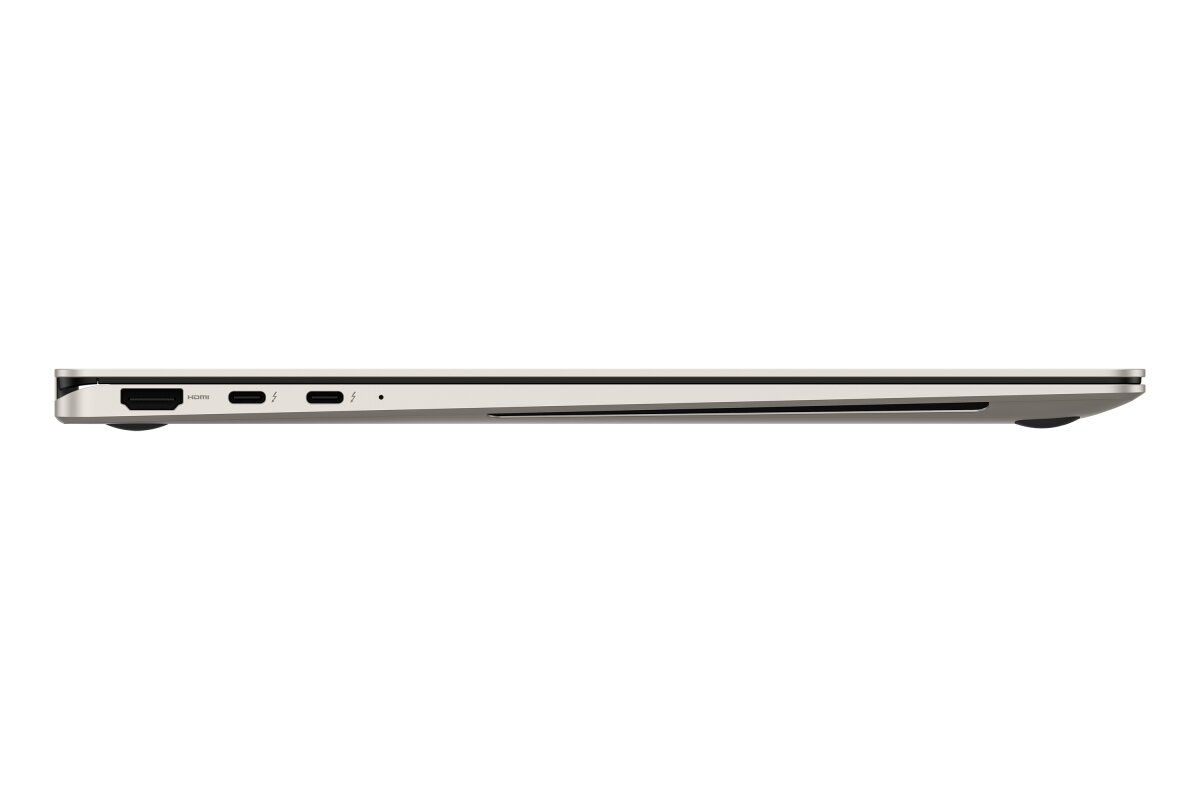 Samsung Galaxy Book3 Pro 360  NP960QFG-KB4DE image gallery 8