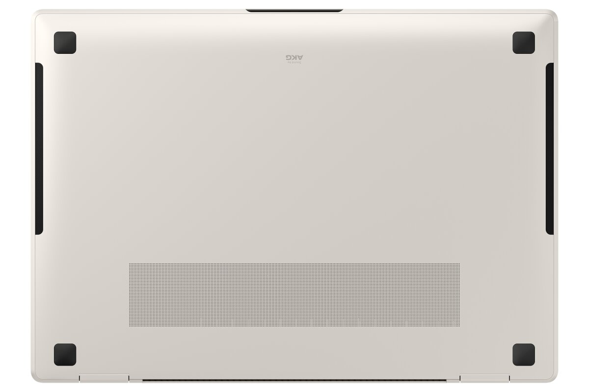 Samsung Galaxy Book3 Pro 360  NP960QFG-KB4DE image gallery 11