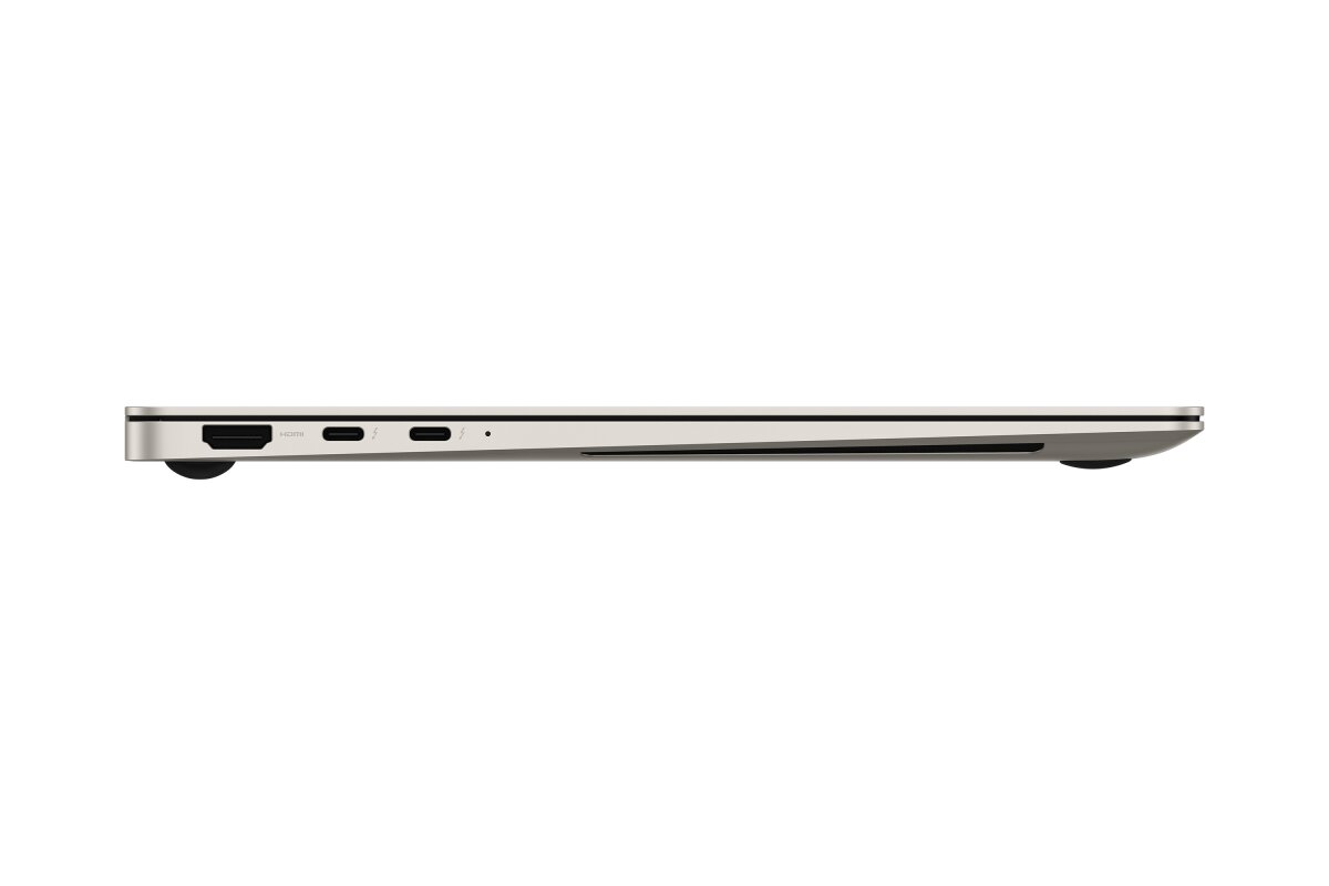 Samsung Galaxy Book3 Pro  NP940XFG-KA2US image gallery 7