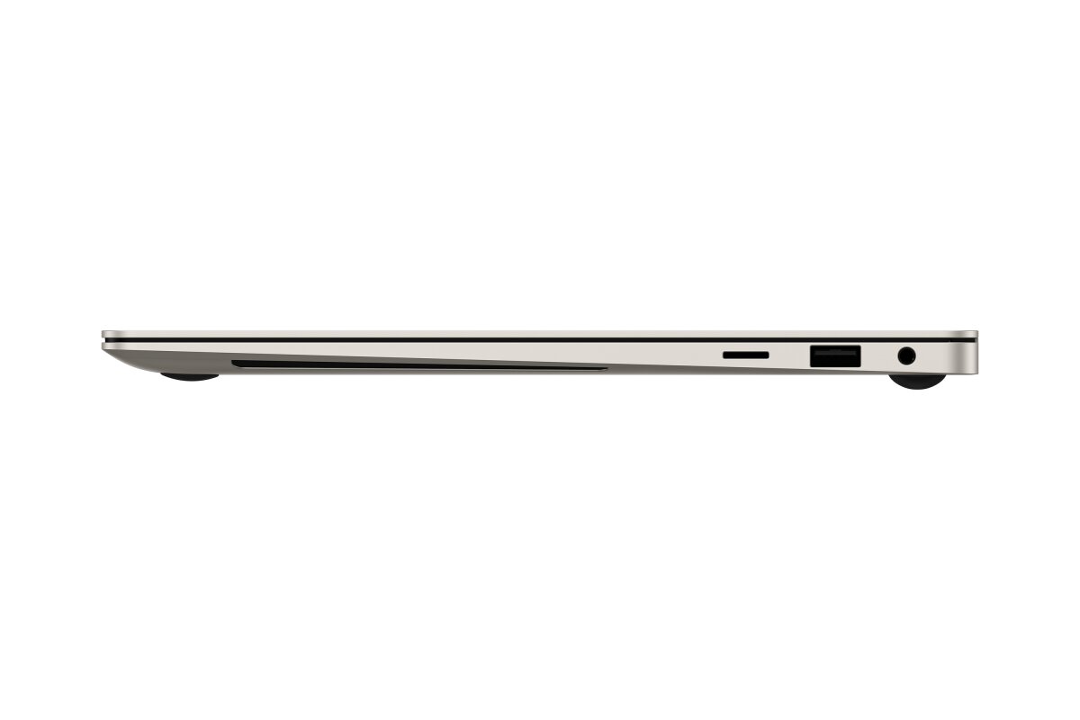 Samsung Galaxy Book3 Pro  NP940XFG-KA2US image gallery 8
