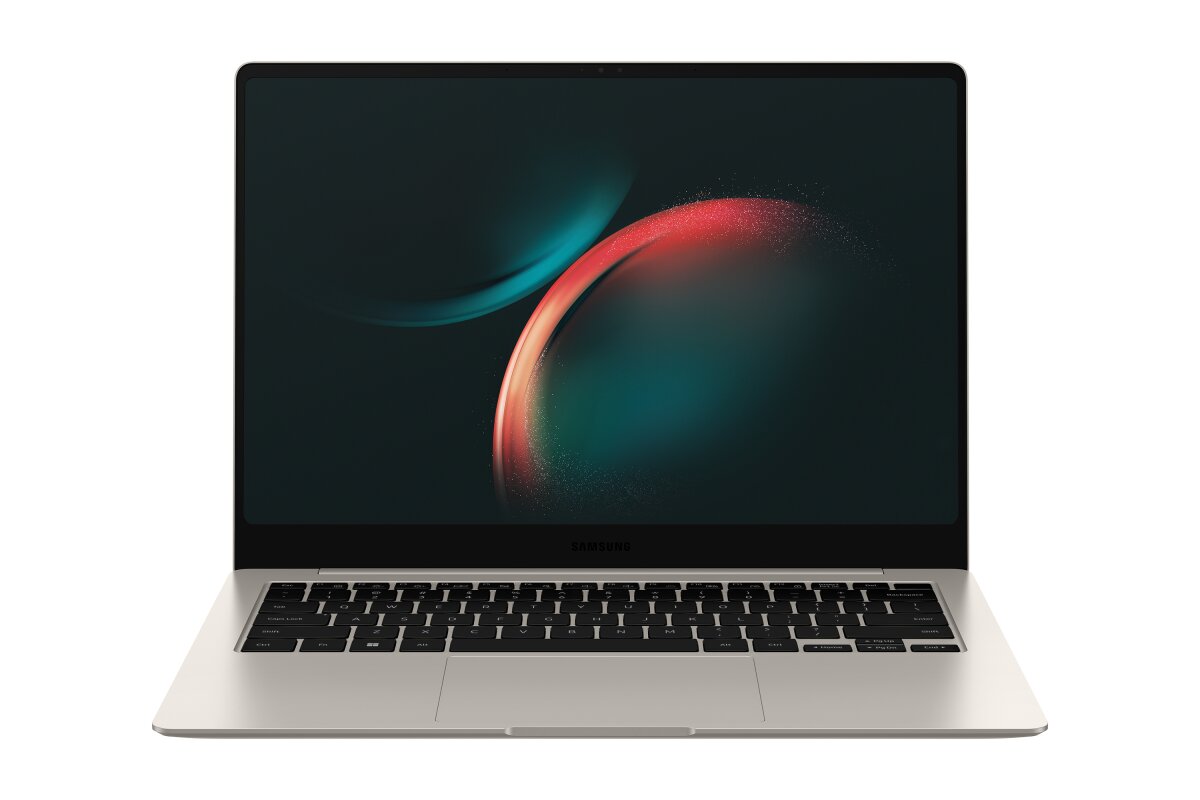 Samsung Galaxy Book3 Pro  NP940XFG-KA2US image gallery 3