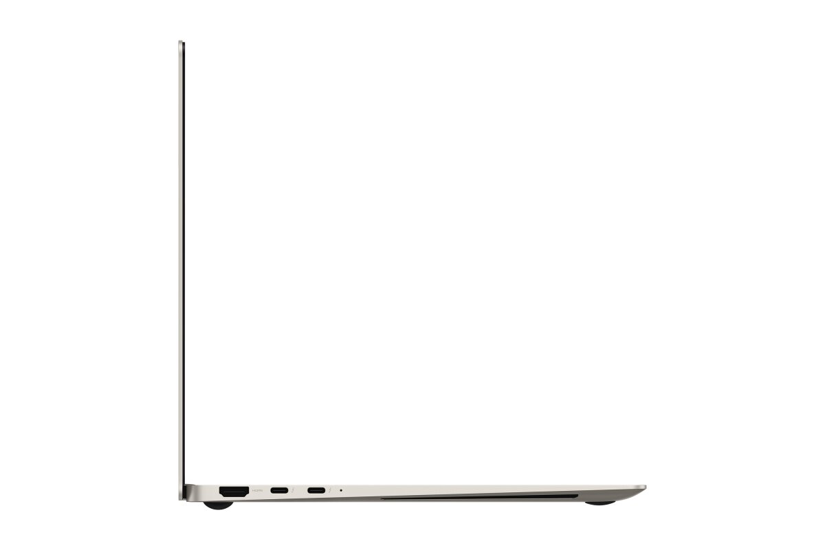 Samsung Galaxy Book3 Pro  NP940XFG-KA2US image gallery 9
