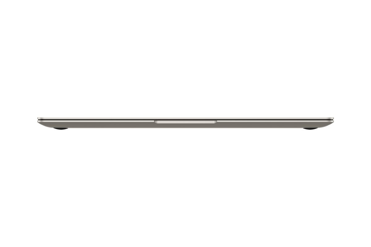 Samsung Galaxy Book3 Pro  NP940XFG-KA2US image gallery 12