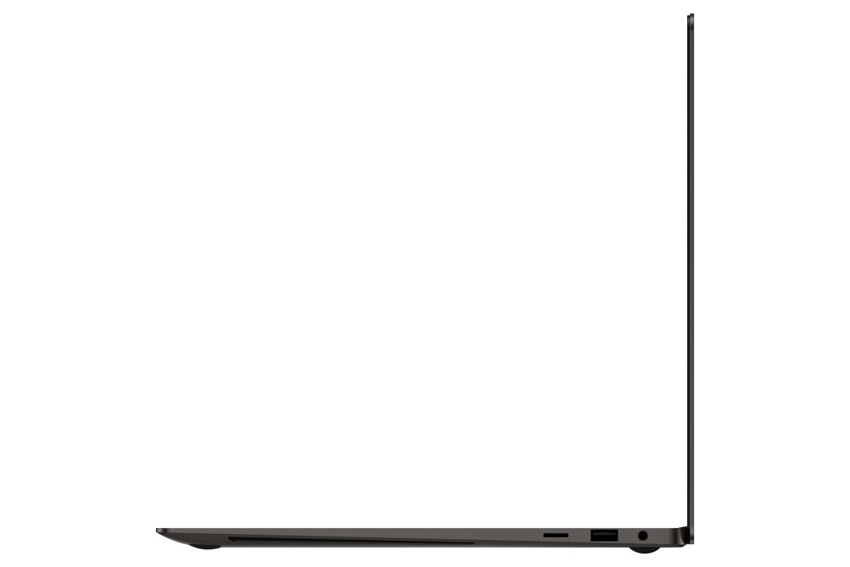 Samsung Galaxy Book3 Pro  NP964XFG-KC2US image gallery 5