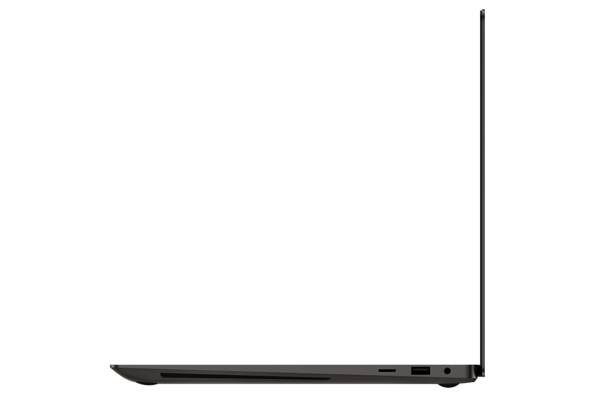 Samsung Galaxy Book3 Ultra NP960XFH-XA1DE NP960XFH-XA1DE image gallery 11