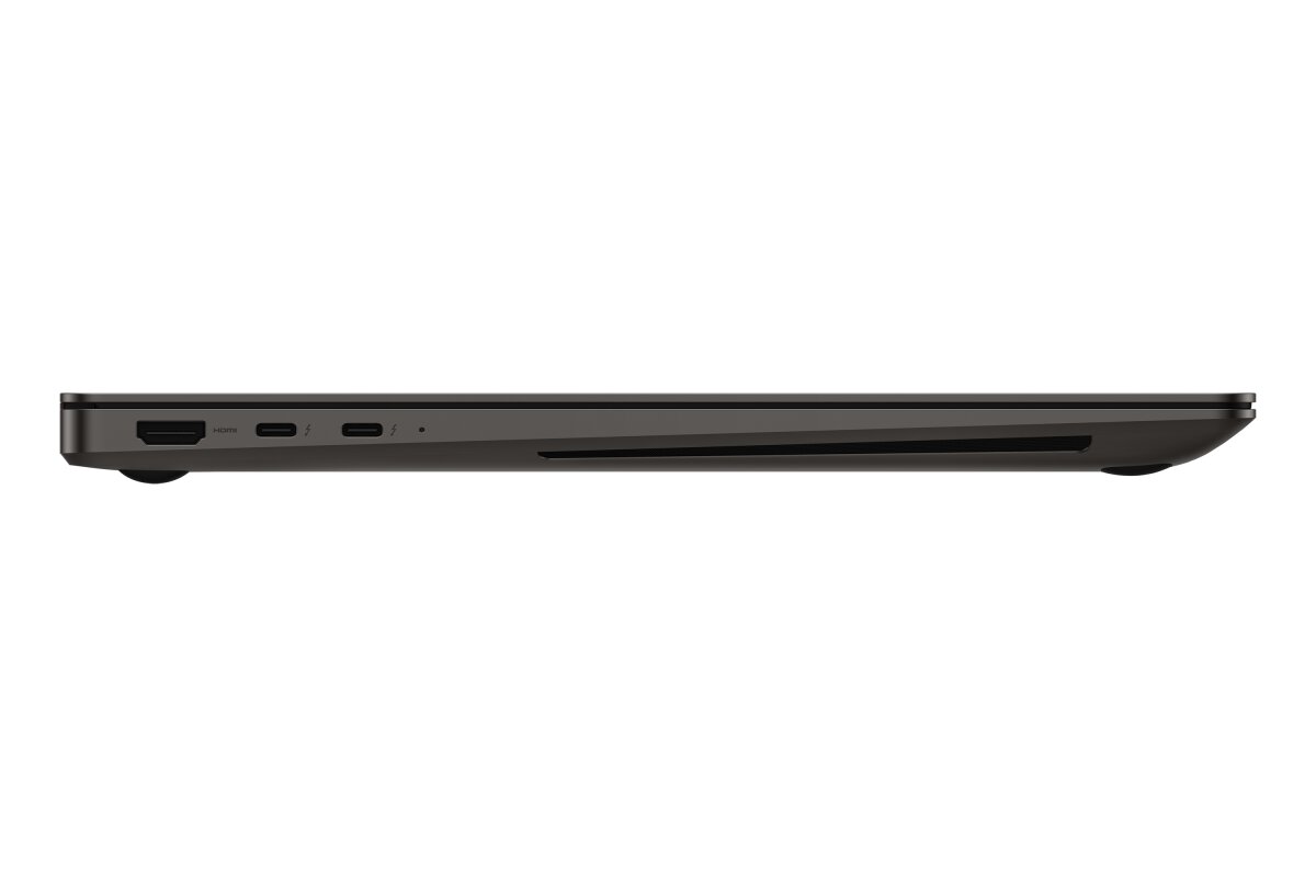 Samsung Galaxy Book3 Ultra NP960XFH-XA1DE NP960XFH-XA1DE image gallery 5
