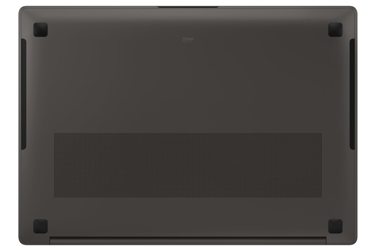 Samsung Galaxy Book3 Ultra NP960XFH-XA1DE NP960XFH-XA1DE image gallery 9