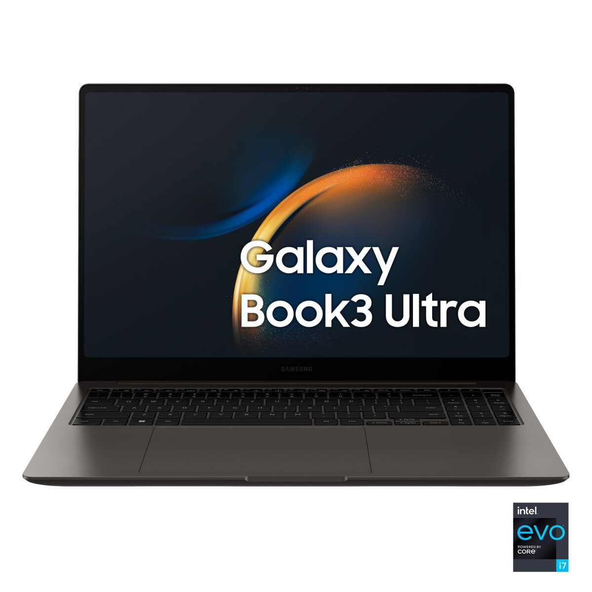 Samsung Galaxy Book3 Ultra  NP964XFH-XA4IT image gallery 1