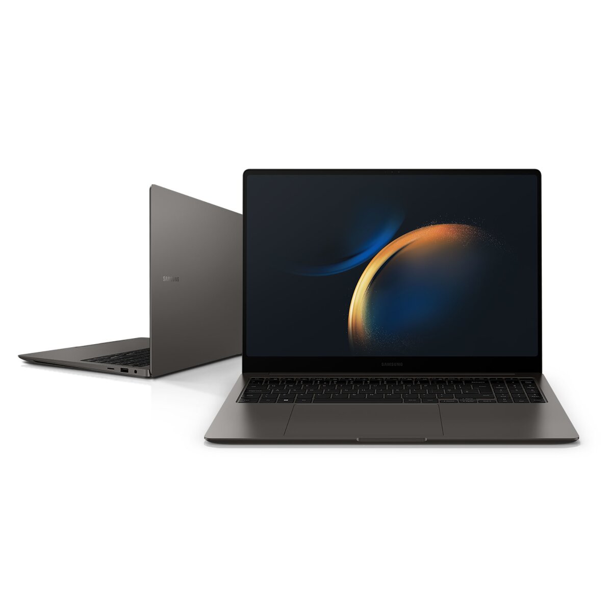 Samsung Galaxy Book3 Ultra  NP964XFH-XA4IT image gallery 3