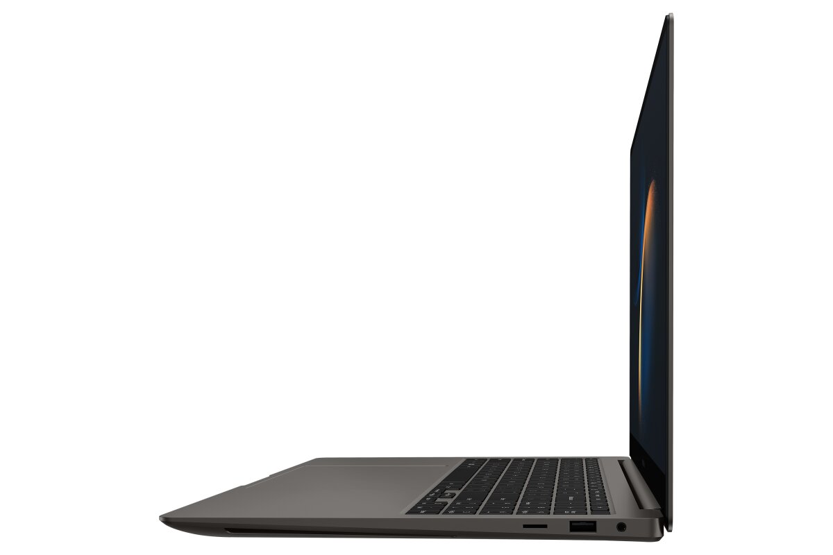Samsung Galaxy Book3 Ultra NP960XFH-XA1DE NP960XFH-XA1DE image gallery 3