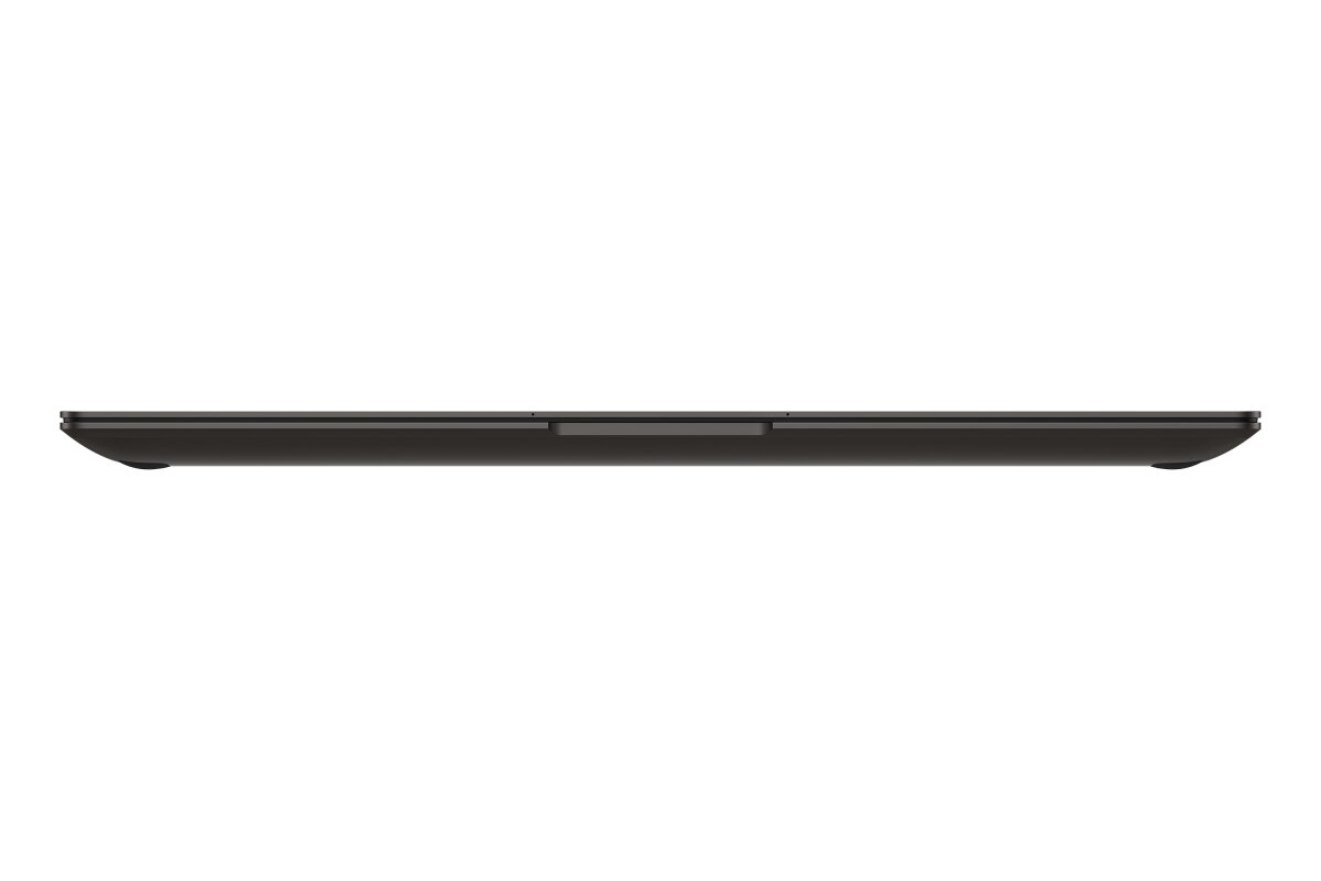 Samsung Galaxy Book3 Ultra NP960XFH-XA1DE NP960XFH-XA1DE image gallery 10