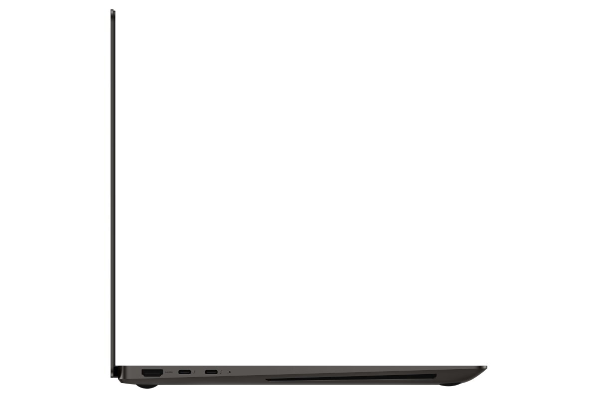 Samsung Galaxy Book3 Ultra NP960XFH-XA1DE NP960XFH-XA1DE image gallery 12