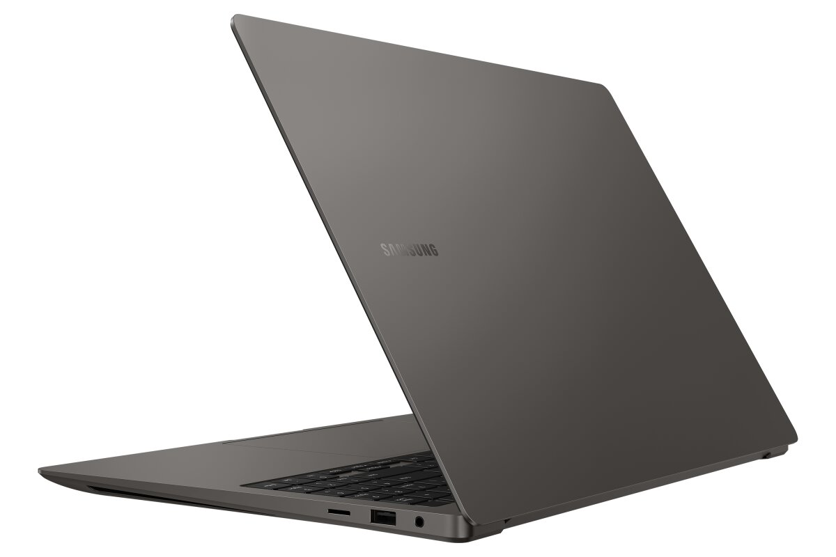 Samsung Galaxy Book3 Ultra NP960XFH-XA1DE NP960XFH-XA1DE image gallery 4