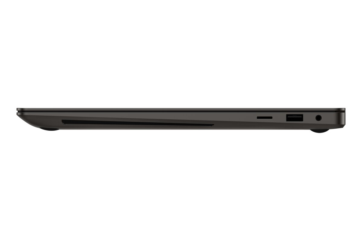 Samsung Galaxy Book3 Ultra NP960XFH-XA1DE NP960XFH-XA1DE image gallery 6