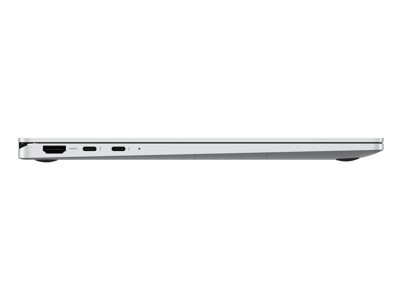 Samsung Galaxy Book4 360  NP754QGK-KS1US image gallery 5