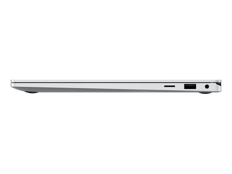 Samsung Galaxy Book4 360  NP754QGK-KS1US image gallery 6