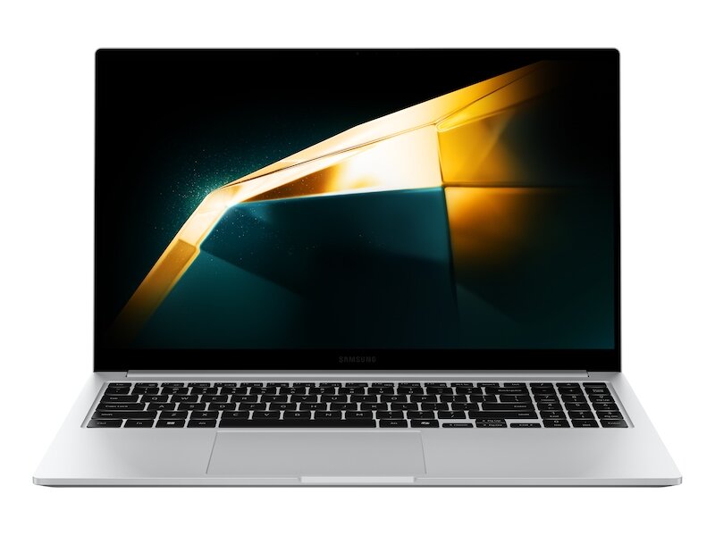 Samsung Galaxy Book4 360  NP754QGK-KS2US image gallery 2