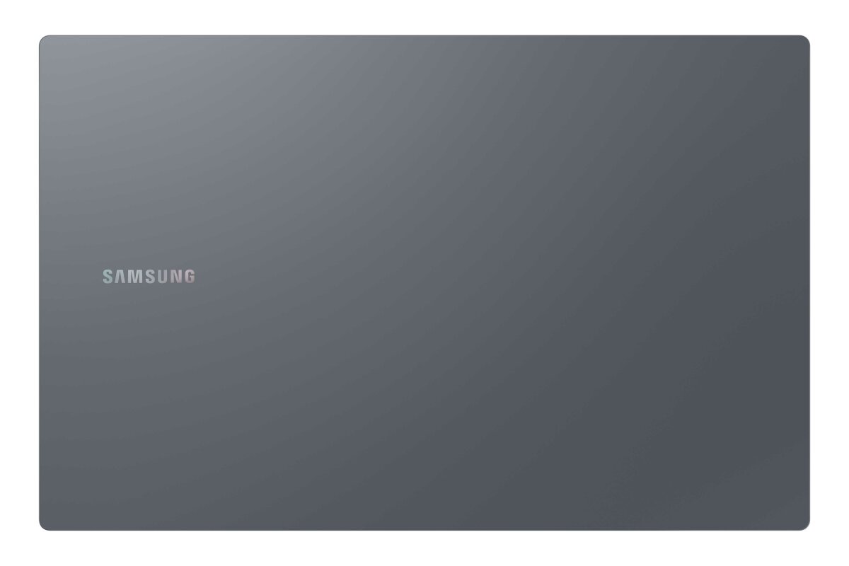 Samsung Galaxy Book4 360 Galaxy Book4 Business 15.6 Core 5 16GB 256GB Win 11 Pro NP754QGK-KG1UK image gallery 6