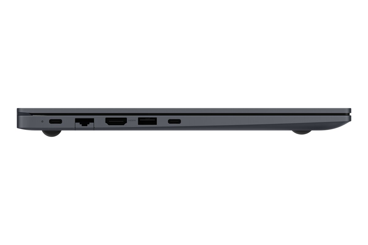 Samsung Galaxy Book4 (15.6 , NP750XGK-KG2UK image gallery 5