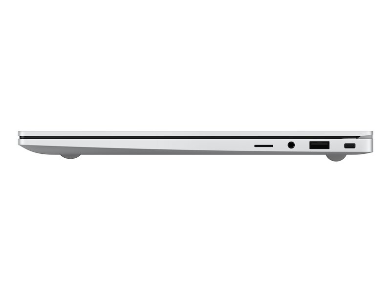 Samsung Galaxy Book4 360  NP754QGK-KS2US image gallery 6