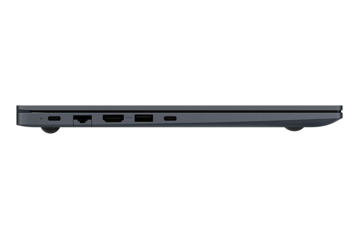 Samsung Galaxy Book4 360 Galaxy Book4 Business 15.6 Core 5 16GB 256GB Win 11 Pro NP754QGK-KG1UK image gallery 7