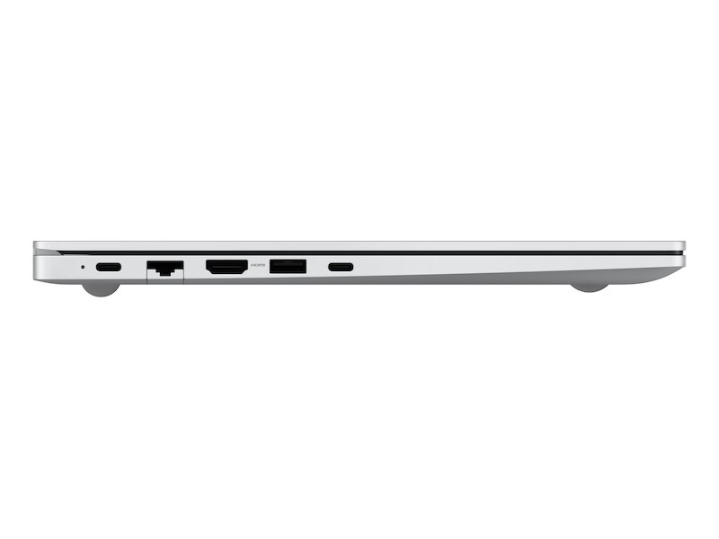 Samsung Galaxy Book4 360  NP754QGK-KS2US image gallery 5
