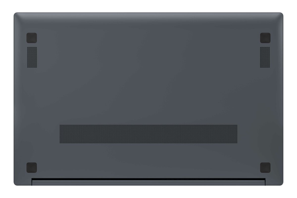 Samsung Galaxy Book4 360 Galaxy Book4 Business 15.6 Core 5 16GB 256GB Win 11 Pro NP754QGK-KG1UK image gallery 4
