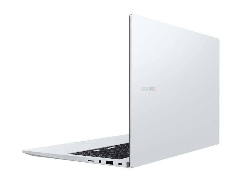 Samsung Galaxy Book4 360  NP754QGK-KS2US image gallery 4