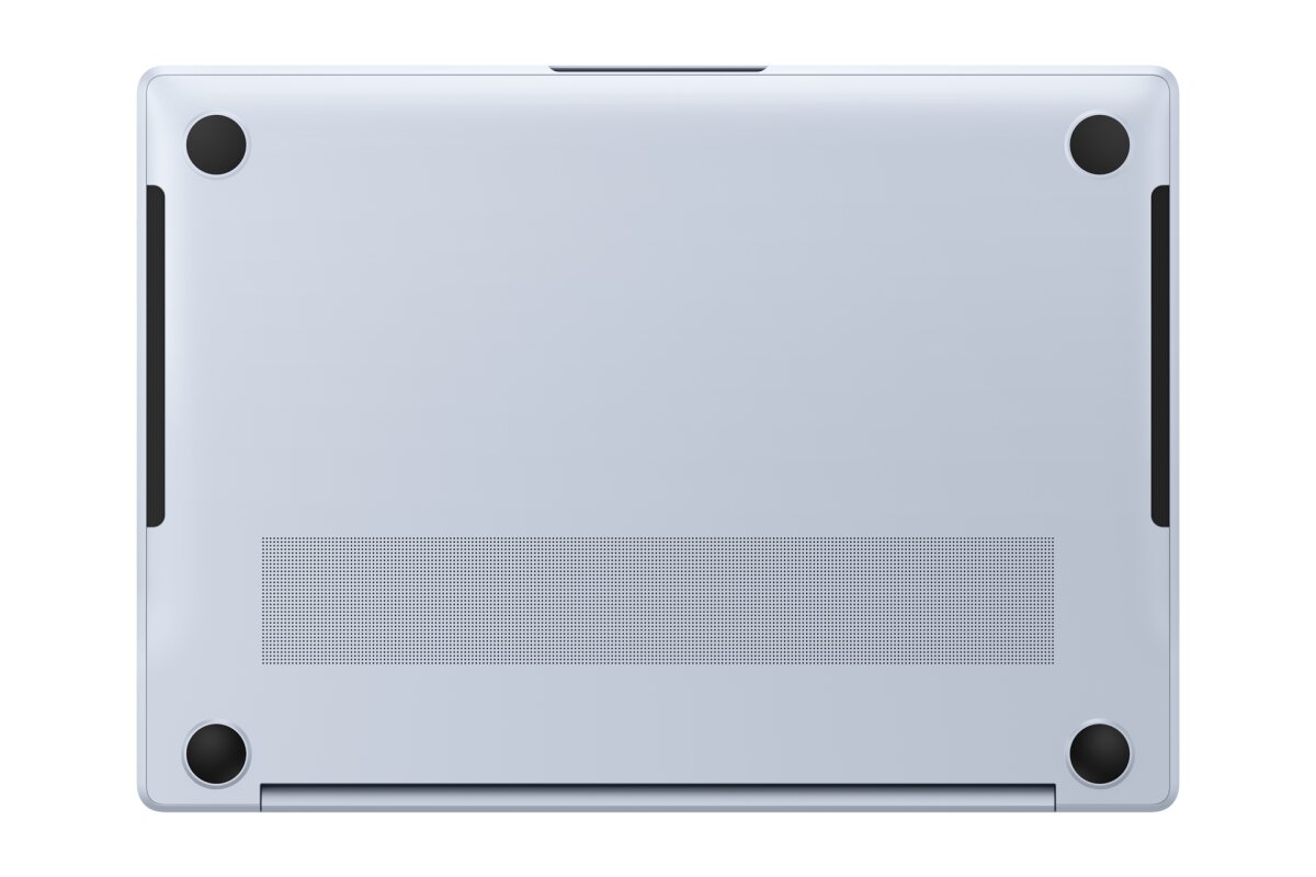 Samsung Galaxy Book4 Edge (14 , NP940XMA-KB1UK image gallery 6