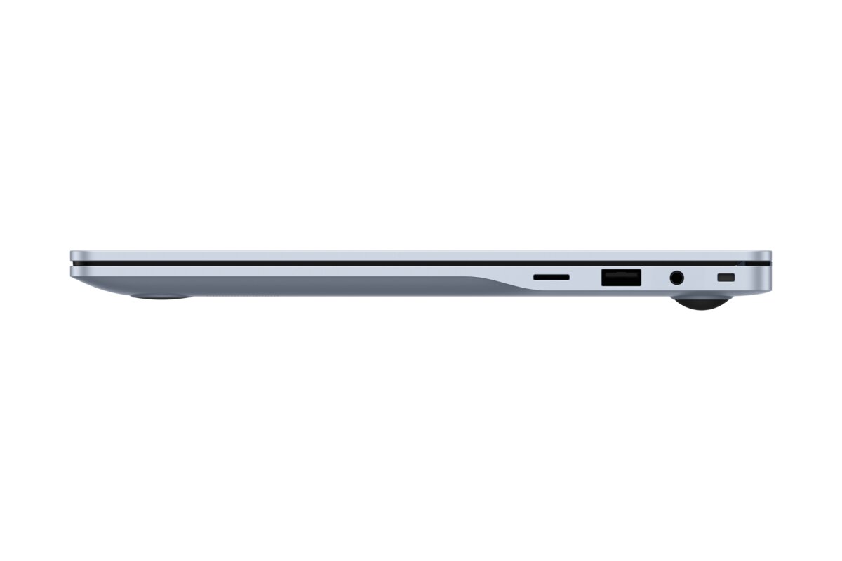 Samsung Galaxy Book4 Edge (15.6 , NP750XQA-KB2UK image gallery 7