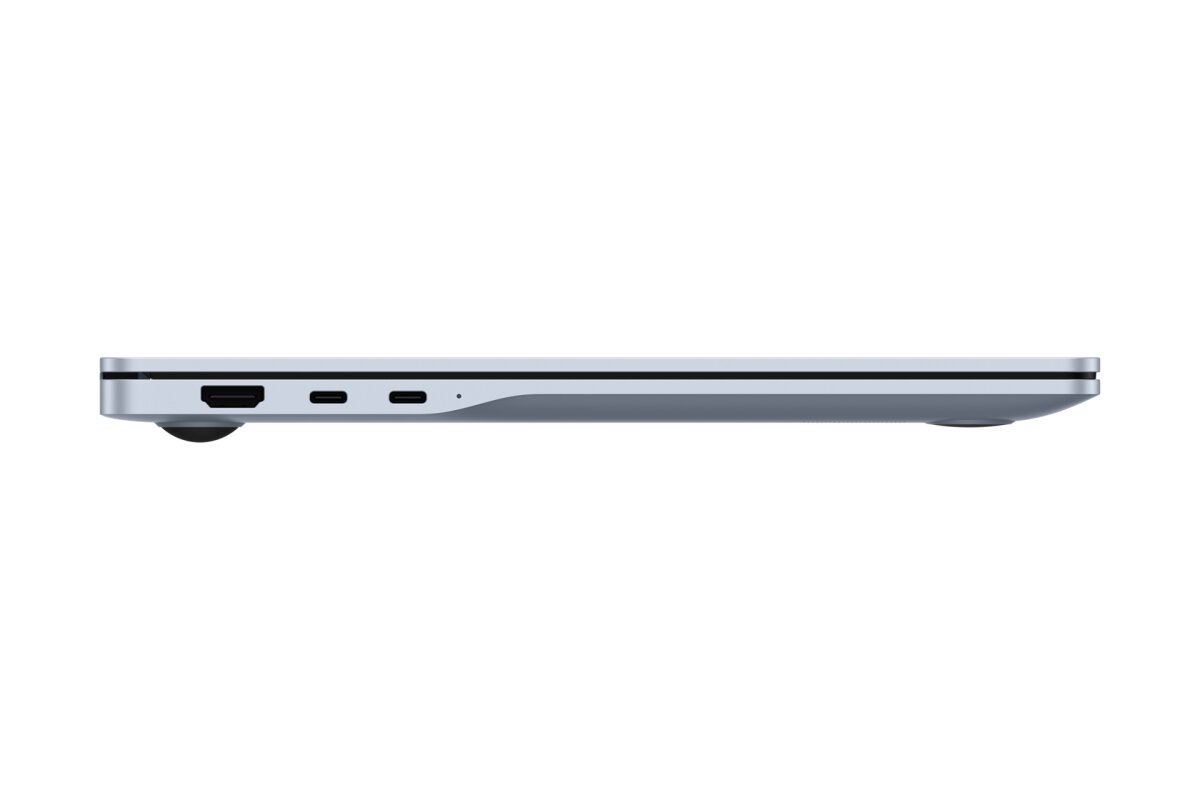Samsung Galaxy Book4 Edge (15.6 , NP750XQA-KB2UK image gallery 6