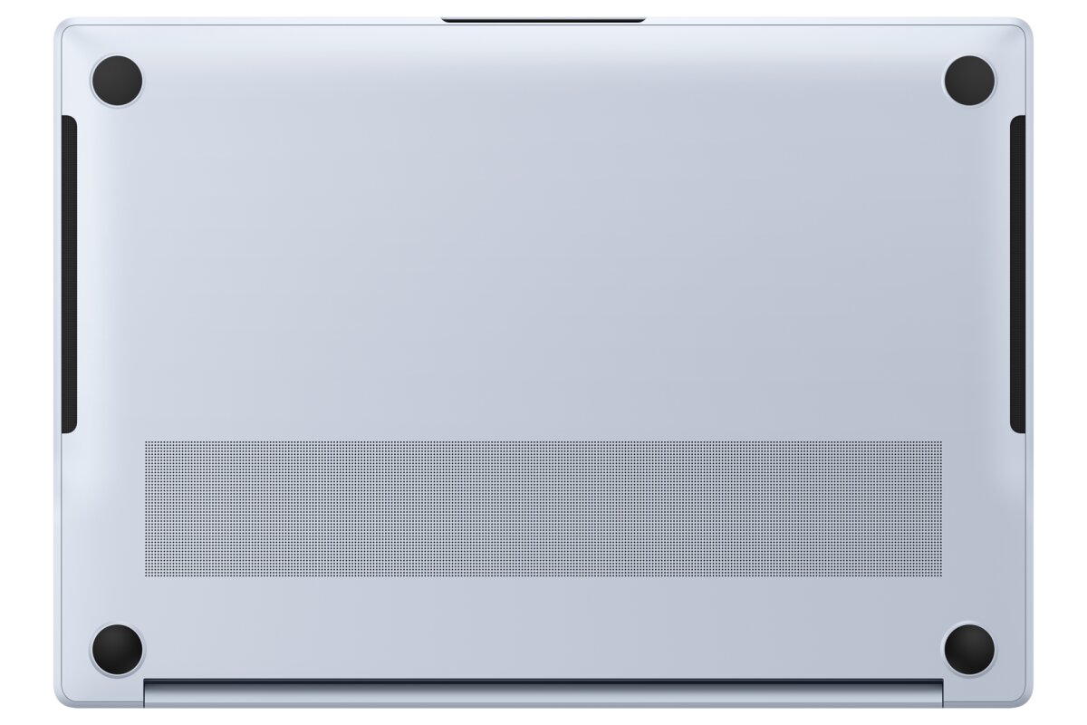 Samsung Galaxy Book4 Edge (16 , NP960XMA-KB1UK image gallery 1