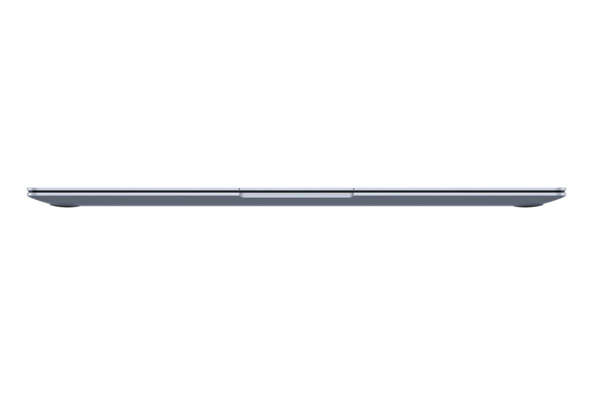 Samsung Galaxy Book4 Edge (16 , NP964XMB-MB1UK image gallery 8