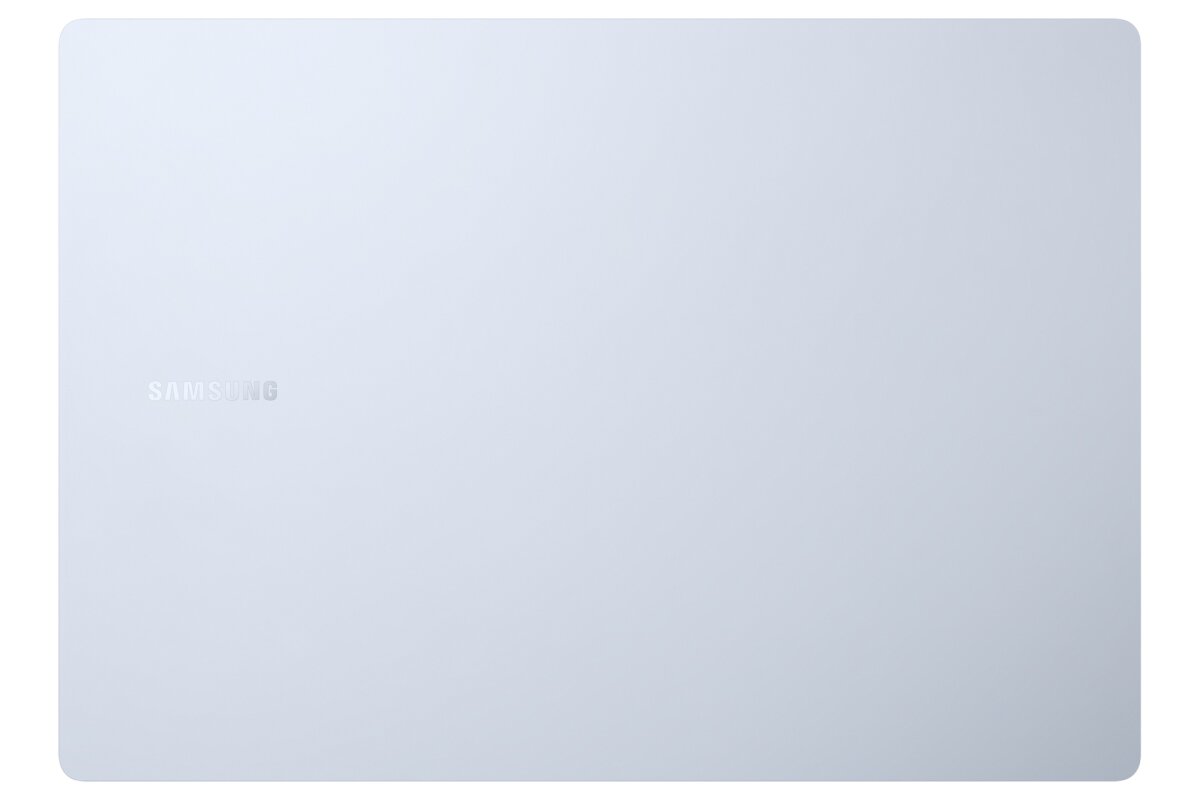 Samsung Galaxy Book4 Edge (16 , NP960XMA-KB1UK image gallery 10