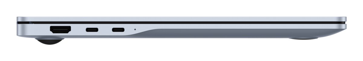 Samsung Galaxy Book4 Edge NP750XQB-KA1CA NP750XQB-KA1CA image gallery 4