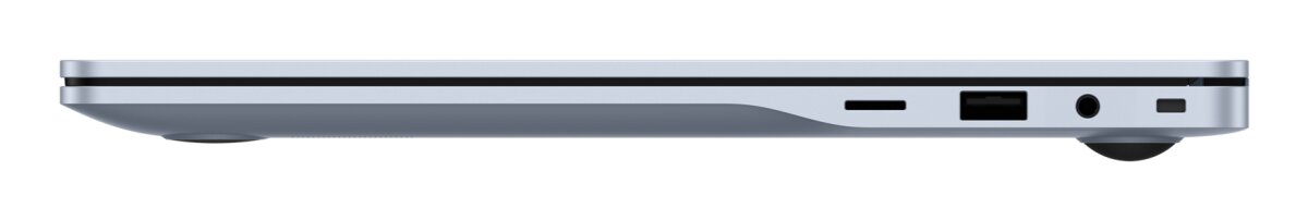 Samsung Galaxy Book4 Edge NP750XQB-KA1CA NP750XQB-KA1CA image gallery 5