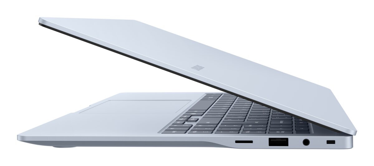 Samsung Galaxy Book4 Edge NP750XQB-KA1CA NP750XQB-KA1CA image gallery 8