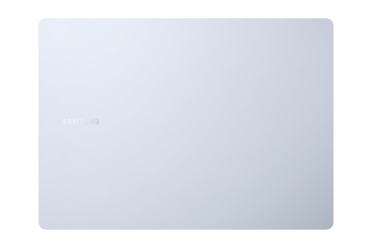Samsung Galaxy Book4 Edge NP940XMAA-EXP NP940XMA-KB1DE image gallery 10