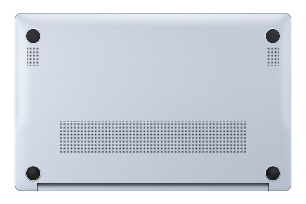 Samsung Galaxy Book4 Edge (15.6 , NP750XQA-KB2UK image gallery 4