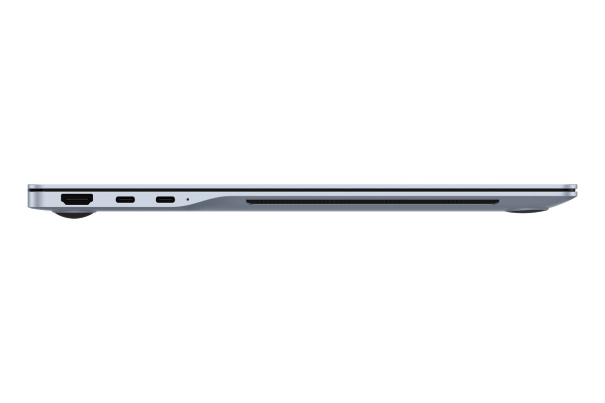 Samsung Galaxy Book4 Edge (16 , NP964XMB-MB1UK image gallery 6