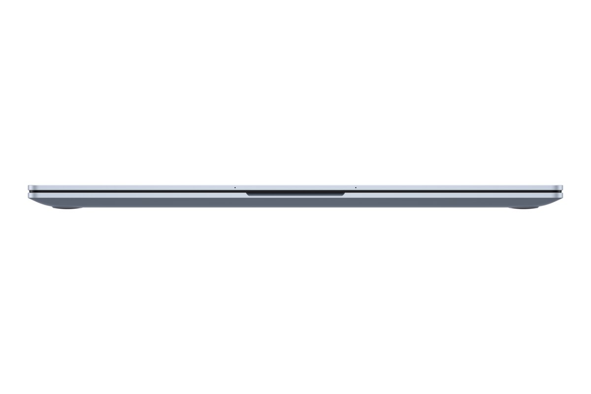 Samsung Galaxy Book4 Edge (15.6 , NP750XQA-KB2UK image gallery 9