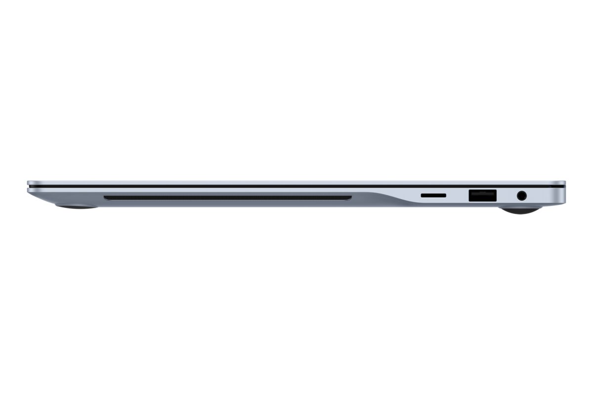 Samsung Galaxy Book4 Edge (16 , NP964XMB-MB1UK image gallery 7
