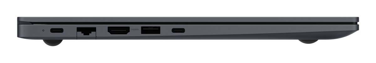 Samsung Galaxy Book4 NP750XGK-KG4BE NP750XGK-KG4BE image gallery 3
